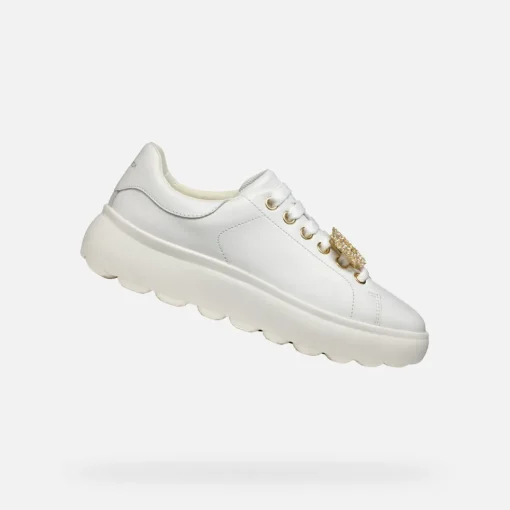 SPHERICA EC4.1 FEMME