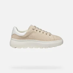SPHERICA EC4.1 FEMME