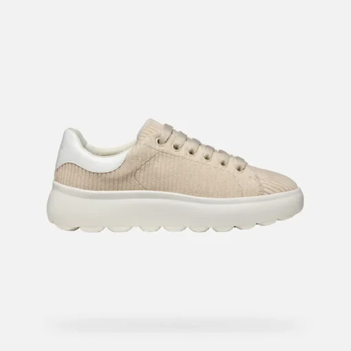 SPHERICA EC4.1 FEMME
