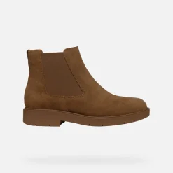 SPHERICA EC1 FEMME