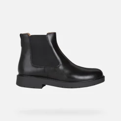 SPHERICA EC1 FEMME
