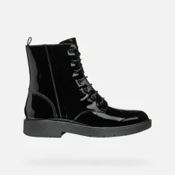 SPHERICA EC1 FEMME