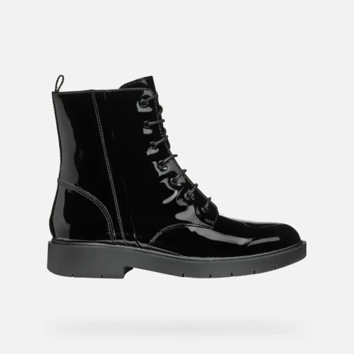 SPHERICA EC1 FEMME