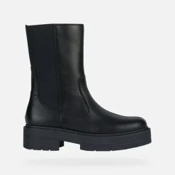 SPHERICA EC7 FEMME