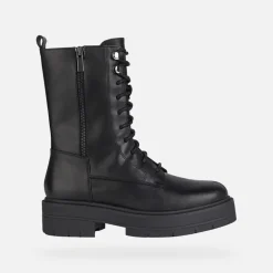 SPHERICA EC7 FEMME