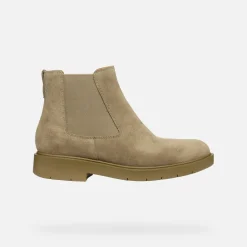 SPHERICA EC1 FEMME