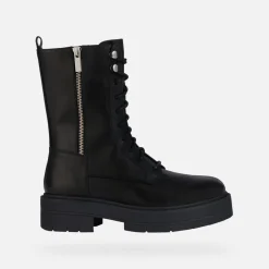 SPHERICA EC7 FEMME