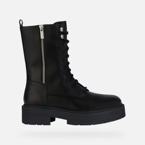 SPHERICA EC7 FEMME