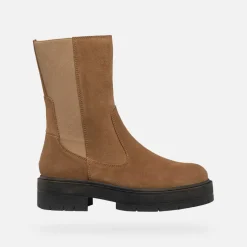 SPHERICA EC7 FEMME