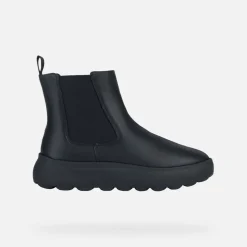 SPHERICA EC4.1 FEMME