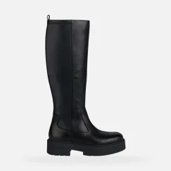 SPHERICA EC7 FEMME