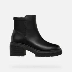 SPHERICA EC15 FEMME