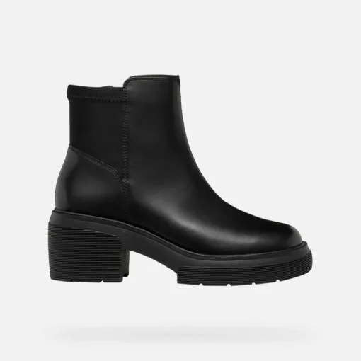 SPHERICA EC15 FEMME