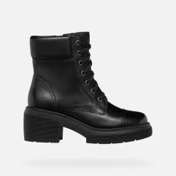 SPHERICA EC15 FEMME