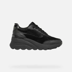 SPHERICA EC13 FEMME