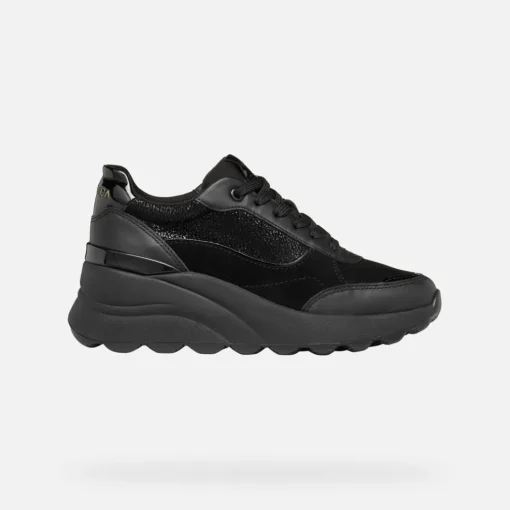 SPHERICA EC13 FEMME