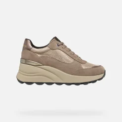 SPHERICA EC13 FEMME