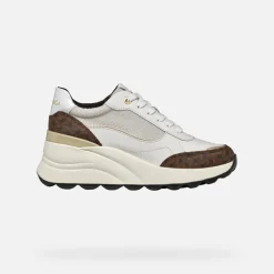 SPHERICA EC13 FEMME