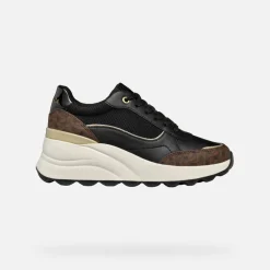 SPHERICA EC13 FEMME