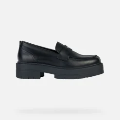 SPHERICA EC7 FEMME