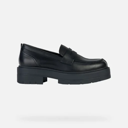 SPHERICA EC7 FEMME