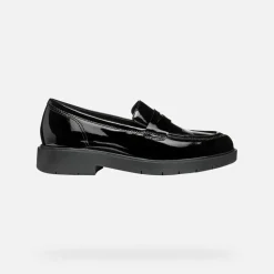 SPHERICA EC1 FEMME