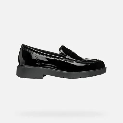 SPHERICA EC1 FEMME