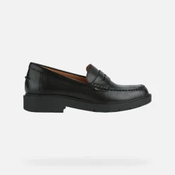 SPHERICA EC1 FEMME
