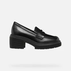 SPHERICA EC15 FEMME