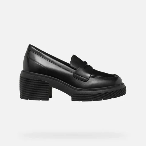 SPHERICA EC15 FEMME