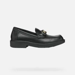 SPHERICA EC1 FEMME