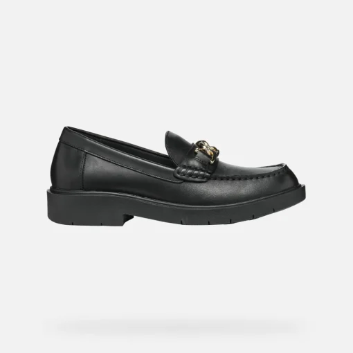 SPHERICA EC1 FEMME
