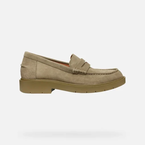 SPHERICA EC1 FEMME