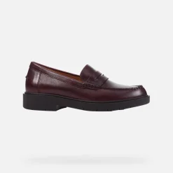 SPHERICA EC1 FEMME