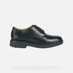 SPHERICA EC1 FEMME