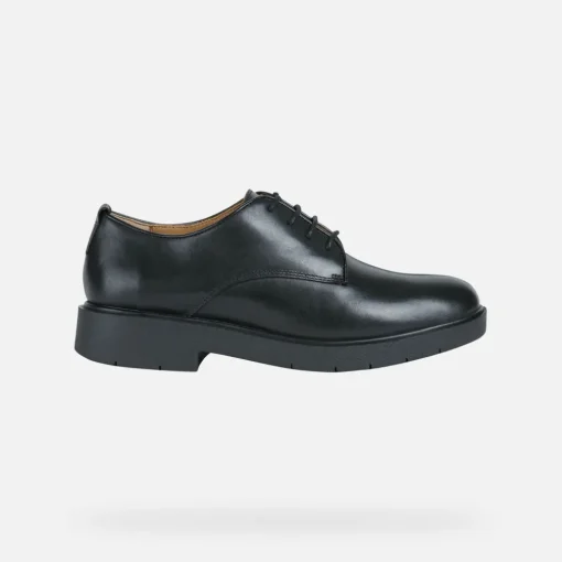 SPHERICA EC1 FEMME