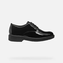 SPHERICA EC1 FEMME