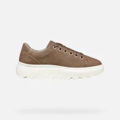 SPHERICA EC4.1 FEMME