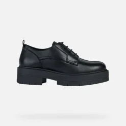 SPHERICA EC7 FEMME