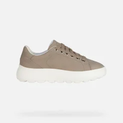 SPHERICA EC4.1 FEMME