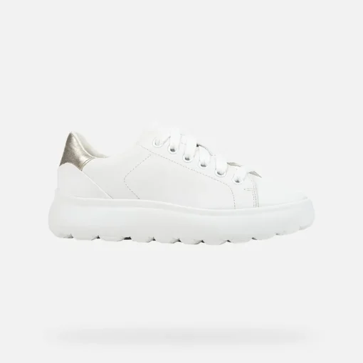 SPHERICA EC4.1 FEMME
