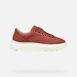 SPHERICA EC4.1 FEMME