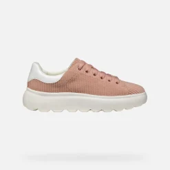 SPHERICA EC4.1 FEMME