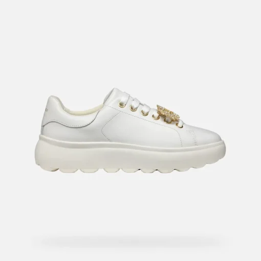 SPHERICA EC4.1 FEMME