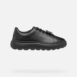 SPHERICA EC4.1 FEMME