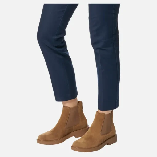 SPHERICA EC1 FEMME