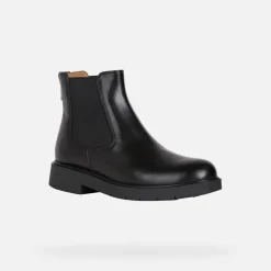 SPHERICA EC1 FEMME