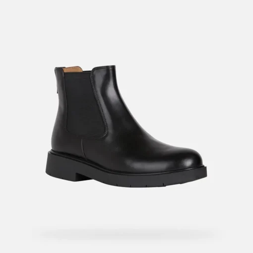 SPHERICA EC1 FEMME