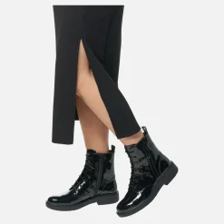 SPHERICA EC1 FEMME