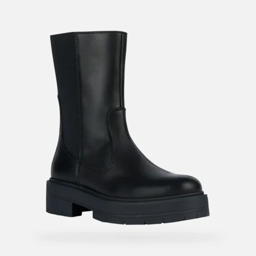 SPHERICA EC7 FEMME